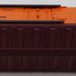 Lionel 6-9880 O Gauge AT&SF Famous American Railroad Refrigerator Car EX/Box