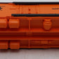 Lionel 6-9880 O Gauge AT&SF Famous American Railroad Refrigerator Car EX/Box