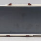 Lionel 6-9406 O Gauge Denver and Rio Grande West Cookie Boxcar LN/Box
