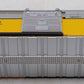 Lionel 6-9739 O Gauge Denver and Rio Grande Western Boxcar EX/Box