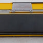 Lionel 6-9739 O Gauge Denver and Rio Grande Western Boxcar EX/Box