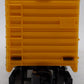 Lionel 6-9739 O Gauge Denver and Rio Grande Western Boxcar EX/Box