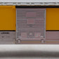 Lionel 6-9739 O Gauge Denver and Rio Grande Western Boxcar EX/Box