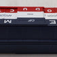 MTH 30-7450 O Gauge State of Maine Boxcar #6005 EX/Box