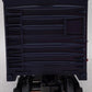 MTH 30-7450 O Gauge State of Maine Boxcar #6005 EX/Box