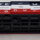 MTH 30-7450 O Gauge State of Maine Boxcar #6005 EX/Box
