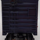 MTH 30-7450 O Gauge State of Maine Boxcar #6005 EX/Box