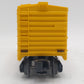 Lionel 6-9753 O Gauge Maine Central Boxcar VG/Box