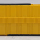 Lionel 6-9753 O Gauge Maine Central Boxcar VG/Box