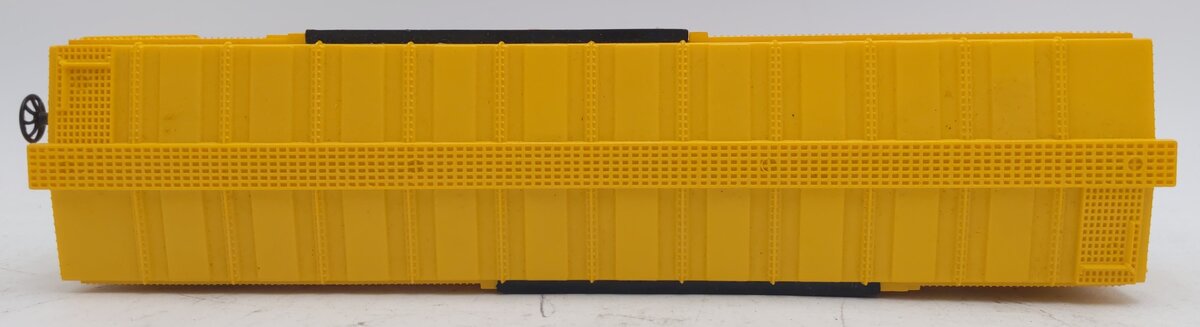 Lionel 6-9753 O Gauge Maine Central Boxcar VG/Box