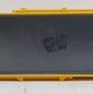 Lionel 6-9753 O Gauge Maine Central Boxcar VG/Box