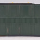 Lionel 6-9710 O Gauge Rutland Boxcar EX/Box