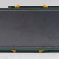 Lionel 6-9710 O Gauge Rutland Boxcar EX/Box