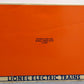 Lionel 6-12767 O Gauge Steam Clean & Wheel Grind Shop VG/Box