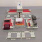Lionel 6-12767 O Gauge Steam Clean & Wheel Grind Shop VG/Box