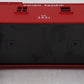 MTH 30-7702 O Gauge Union Pacific Caboose #3821 EX/Box