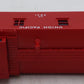 MTH 30-7702 O Gauge Union Pacific Caboose #3821 EX/Box