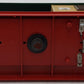 Lionel 6-2323 O Operating Freight Station EX/Box