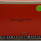 Lionel 6-2323 O Operating Freight Station EX/Box