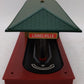 Lionel 6-2323 O Operating Freight Station EX/Box