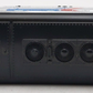 Athearn 3233 HO Scale Amtrak F-7 A Unit Diesel Locomotive #157 LN
