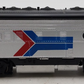 Athearn 3233 HO Scale Amtrak F-7 A Unit Diesel Locomotive #157 LN