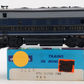 Athearn 3219 HO Scale B&O F7A Super Powered Diesel Locomotive VG/Box
