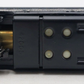 Athearn 3219 HO Scale B&O F7A Super Powered Diesel Locomotive VG/Box