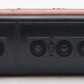 Athearn 3235 HO Southern Pacific Daylight F-7 A Unit Pwr Diesel Loco #6441 EX/Box