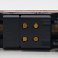 Athearn 3235 HO Southern Pacific Daylight F-7 A Unit Pwr Diesel Loco #6441 EX/Box