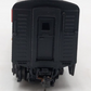 Athearn 3235 HO Southern Pacific Daylight F-7 A Unit Pwr Diesel Loco #6441 EX/Box