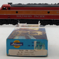 Athearn 3235 HO Southern Pacific Daylight F-7 A Unit Pwr Diesel Loco #6441 EX/Box