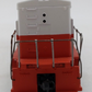 Athearn 3442 HO Illinois Central U30B Power Diesel Engine #5004 VG/Box