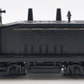 Athearn 4001 HO Undecorated SW7 COW Powered Diesel Switcher LN/Box