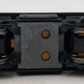 Athearn 4001 HO Undecorated SW7 COW Powered Diesel Switcher LN/Box