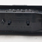 Athearn 4001 HO Undecorated SW7 COW Powered Diesel Switcher LN/Box