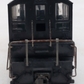 Athearn 4001 HO Undecorated SW7 COW Powered Diesel Switcher LN/Box