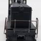 Athearn 4001 HO Undecorated SW7 COW Powered Diesel Switcher LN/Box