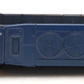 Athearn 4401 HO Santa Fe Powered SD40-2 Diesel Locomotive #5036 VG/Box