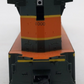Athearn 4937 HO Scale BNSF C44-9W Powered Diesel Locomotive #1000 EX/Box