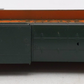 Athearn 4937 HO Scale BNSF C44-9W Powered Diesel Locomotive #1000 EX/Box