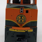 Athearn 4937 HO Scale BNSF C44-9W Powered Diesel Locomotive #1000 EX/Box