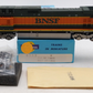 Athearn 4937 HO Scale BNSF C44-9W Powered Diesel Locomotive #1000 EX/Box