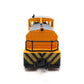 Mehano 486 HO Union Pacific Switcher MDT Locomotive #720 EX/Box