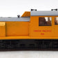 Mehano 486 HO Union Pacific Switcher MDT Locomotive #720 EX/Box
