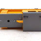 Mehano 486 HO Union Pacific Switcher MDT Locomotive #720 EX/Box