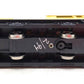 Mehano 486 HO Union Pacific Switcher MDT Locomotive #720 EX/Box