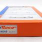 Roco 44049 HO Scale German Railroad DB Tank Car Set (Set of 3) LN/Box