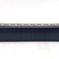 Lambert HO Scale Custom Painted NKP Passenger Car #103/Box