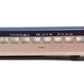 Lambert HO Scale Custom Painted NKP Passenger Car #103/Box